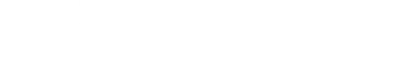 white-logo